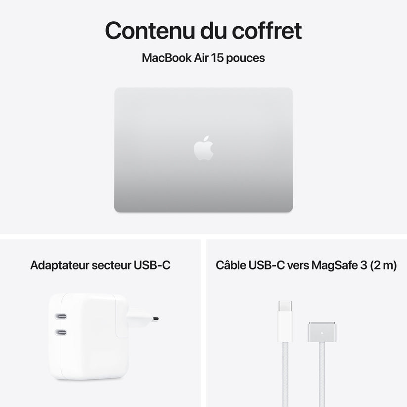 MacBook_Air_15-inch_M4_Silver_PDP_Image_Position_11__FRFR