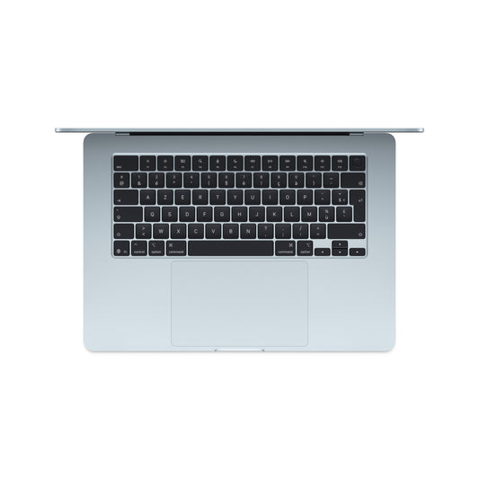 MacBook_Air_15-inch_M4_Sky_Blue_PDP_Image_Position_2__FRFR