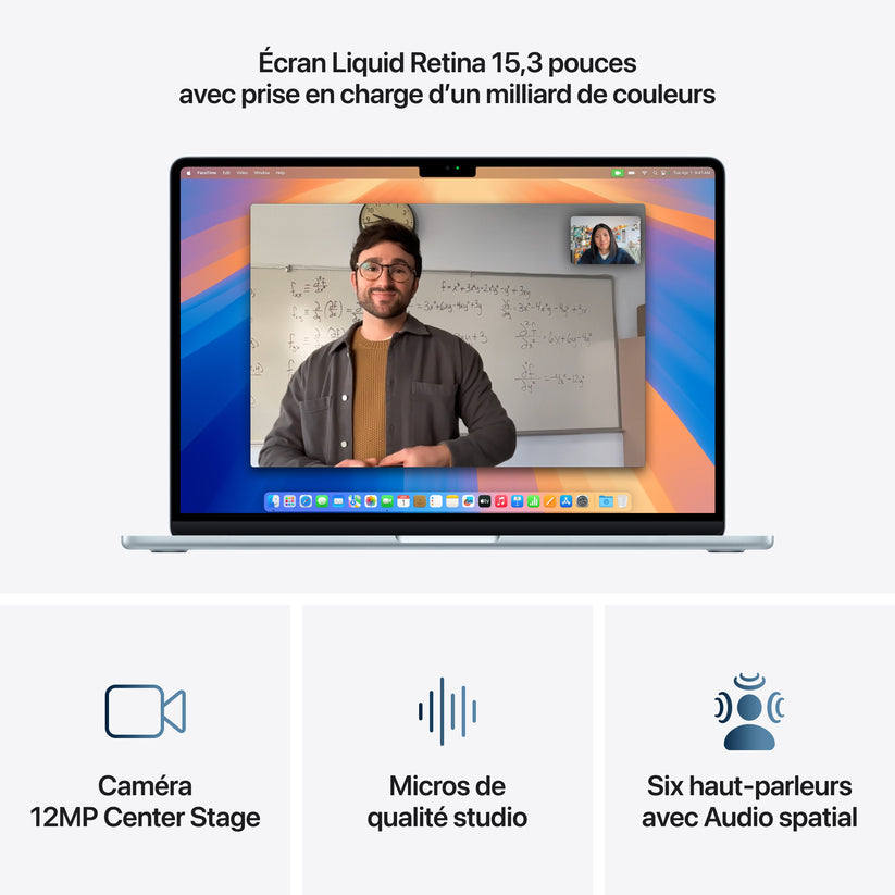 MacBook_Air_15-inch_M4_Sky_Blue_PDP_Image_Position_5__FRFR