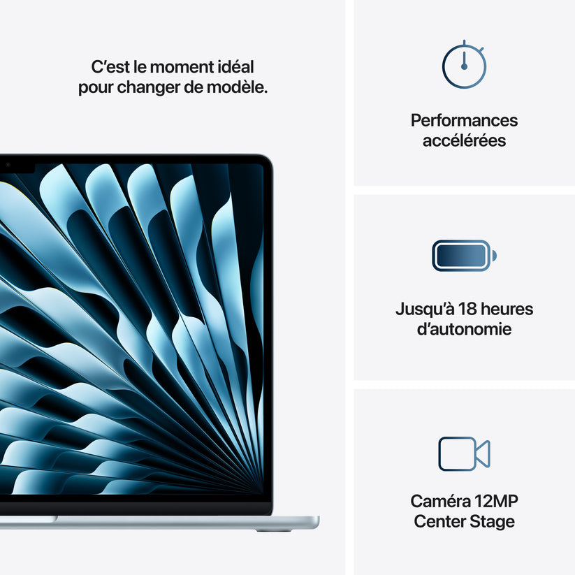 MacBook_Air_15-inch_M4_Sky_Blue_PDP_Image_Position_10__FRFR