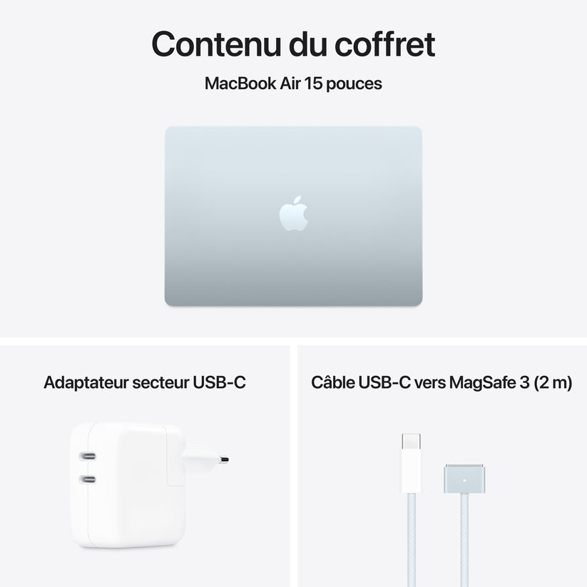 MacBook_Air_15-inch_M4_Sky_Blue_PDP_Image_Position_11__FRFR