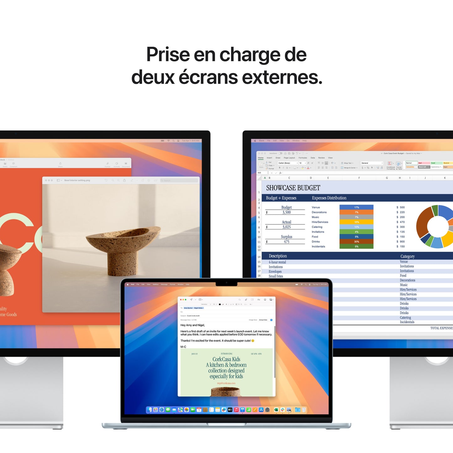 MacBook_Air_15-inch_M4_Starlight_PDP_Image_Position_9__FRFR