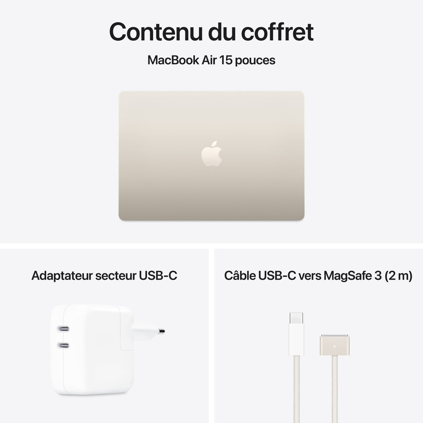 MacBook_Air_15-inch_M4_Starlight_PDP_Image_Position_11__FRFR