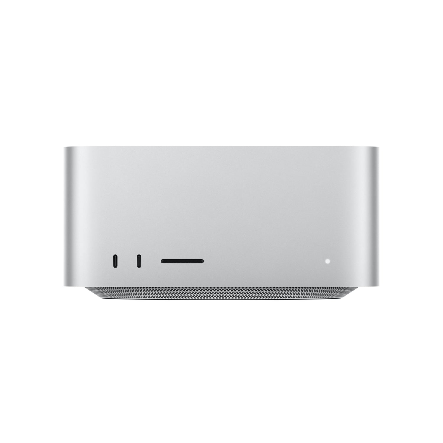 Mac_Studio_PDP_Image_Position_1__FRFR