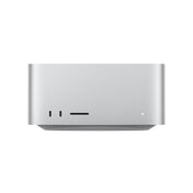 Mac_Studio_PDP_Image_Position_1__FRFR