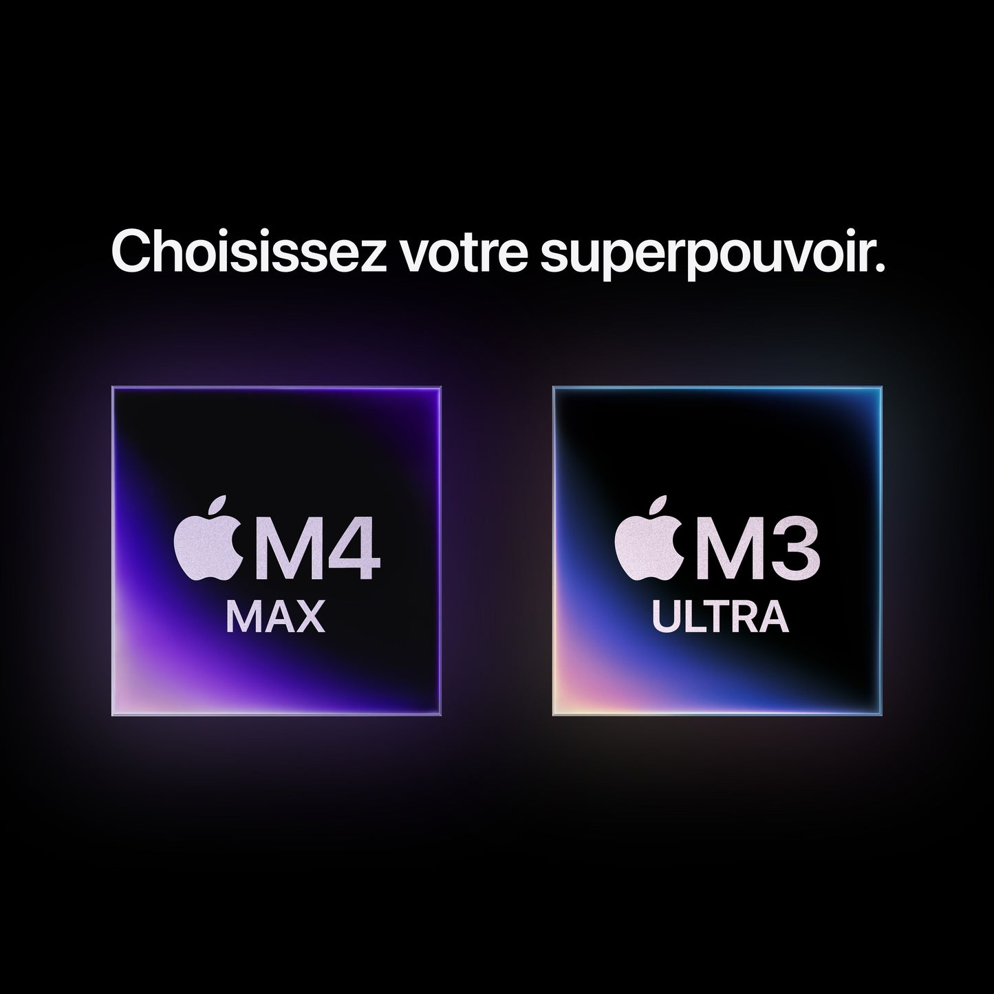 Mac_Studio_PDP_Image_Position_3__FRFR