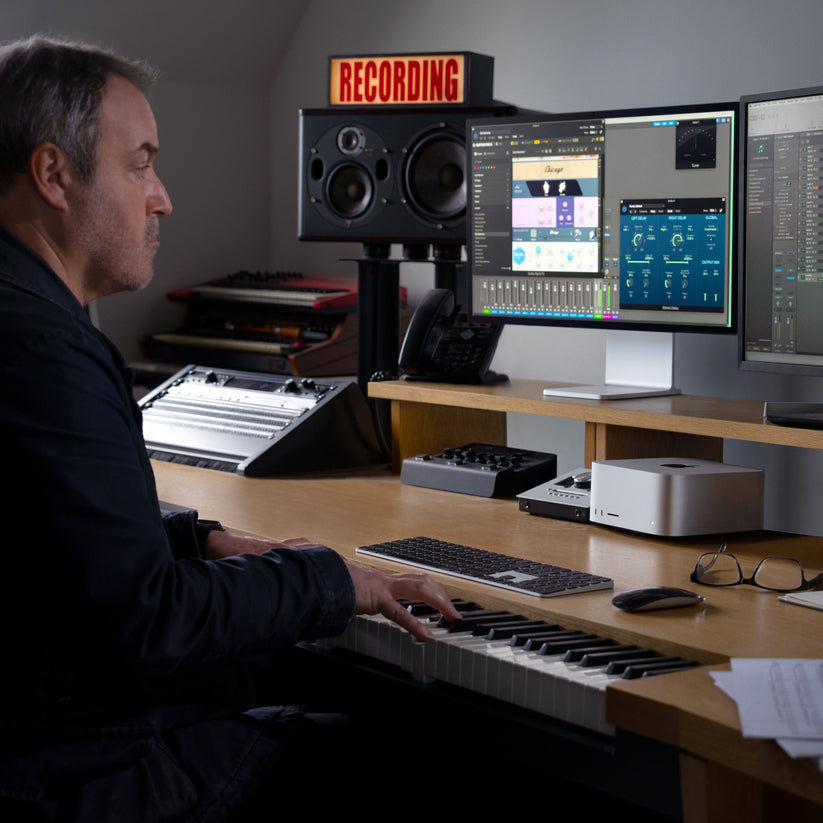 Mac_Studio_PDP_Image_Position_7__FRFR