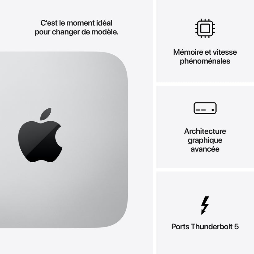 Mac_Studio_PDP_Image_Position_8__FRFR