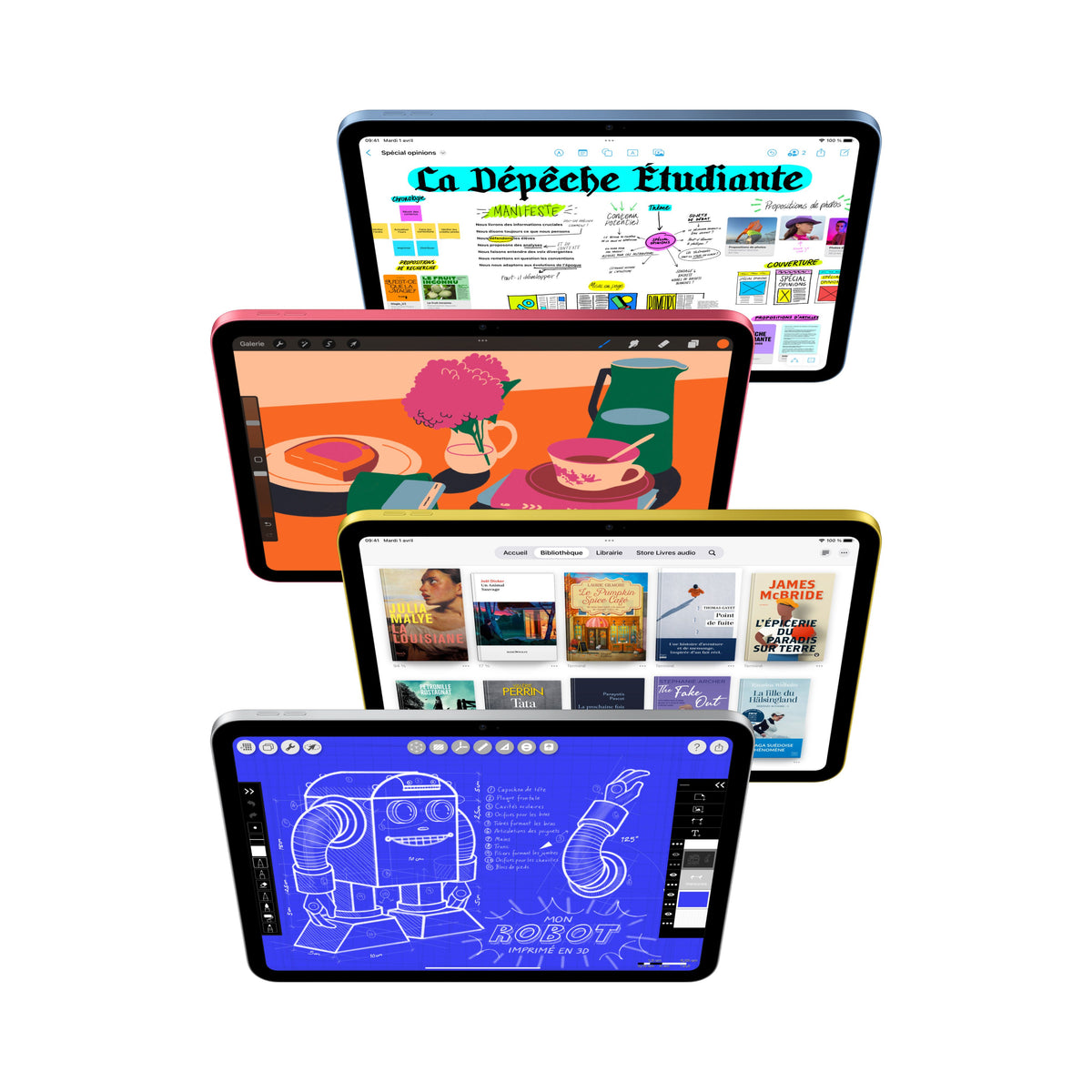 iPad_A16_Cellular_Silver_PDP_Image_Position_3__FRFR