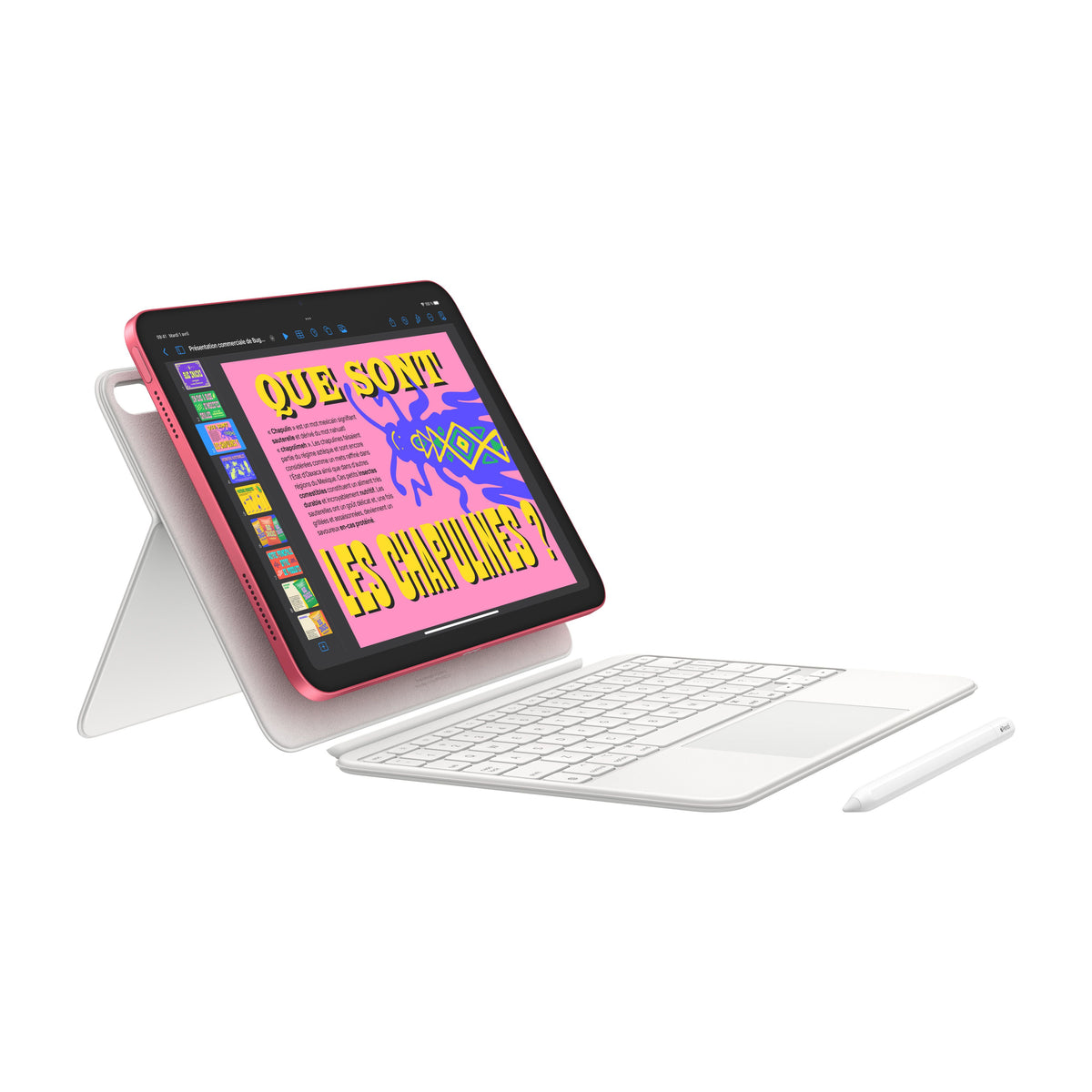 iPad_A16_Cellular_Silver_PDP_Image_Position_5__FRFR
