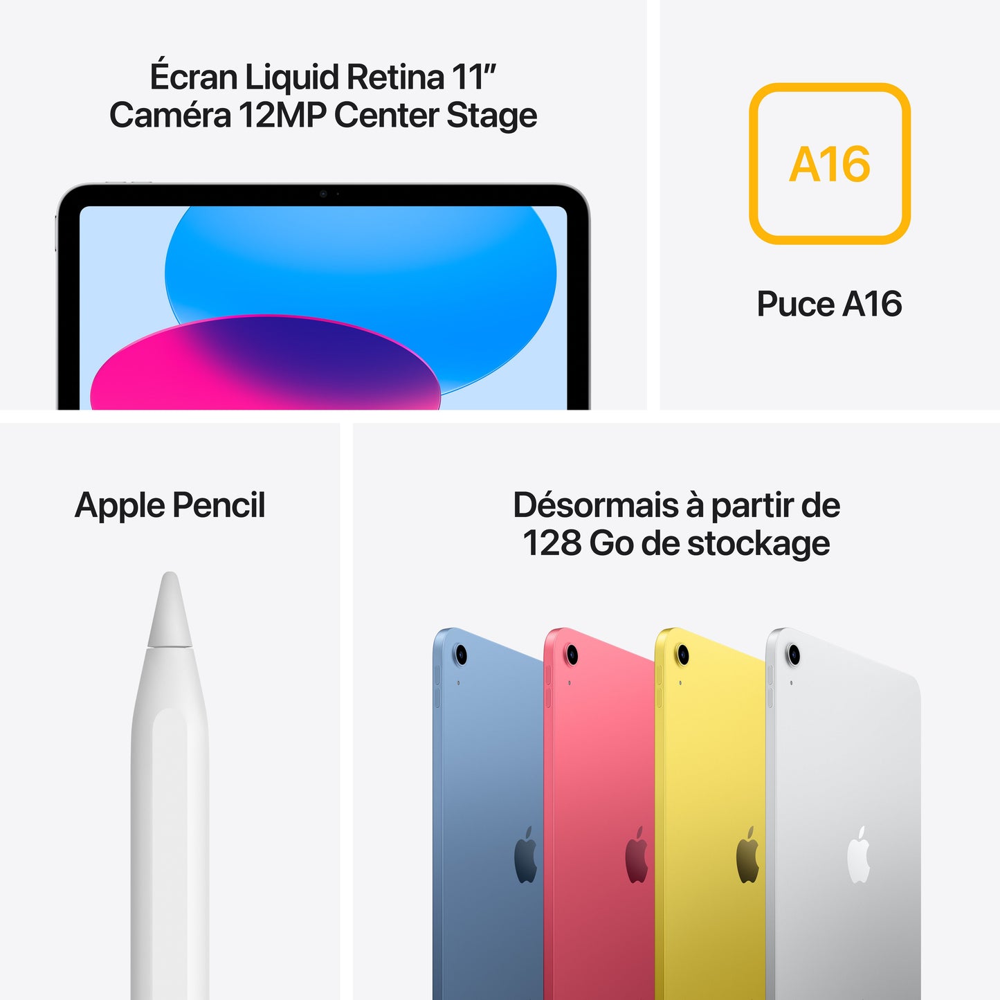 iPad_A16_Cellular_Silver_PDP_Image_Position_7__FRFR