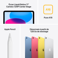 iPad_A16_Cellular_Silver_PDP_Image_Position_7__FRFR