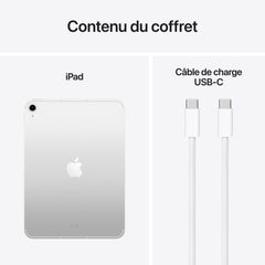 iPad_A16_Cellular_Silver_PDP_Image_Position_8__FRFR