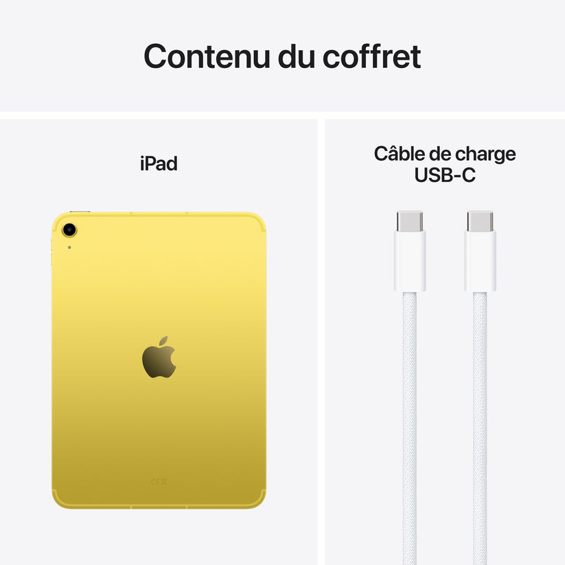 iPad_A16_Cellular_Yellow_PDP_Image_Position_8__FRFR