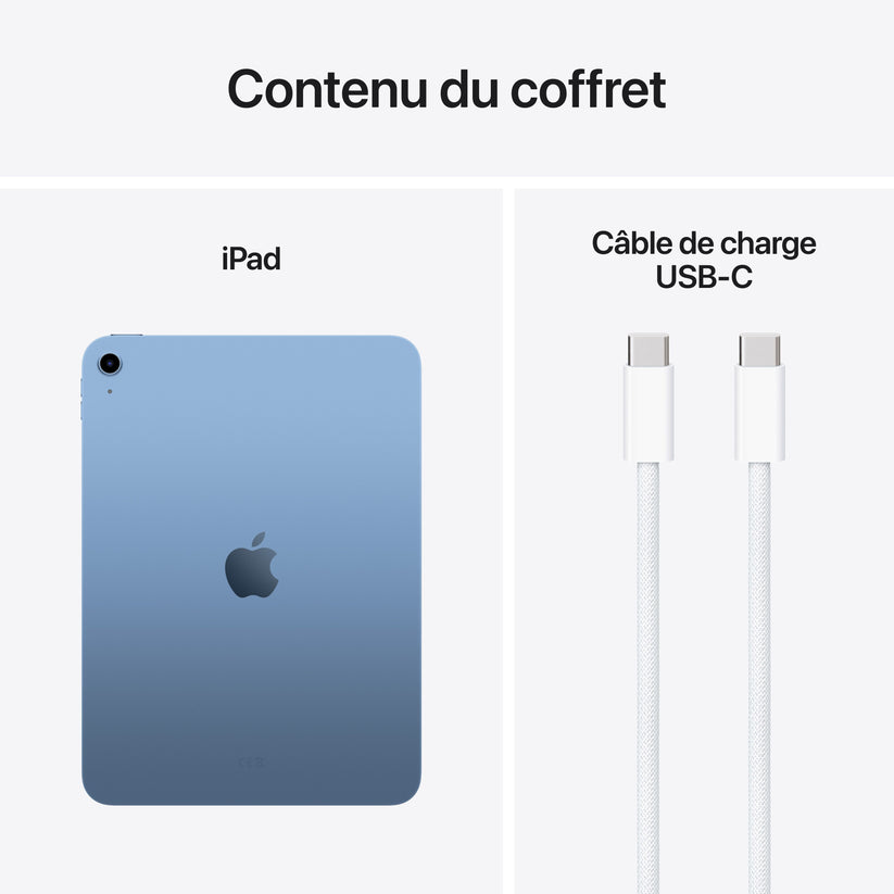 iPad_A16_WiFi_Blue_PDP_Image_Position_8__FRFR