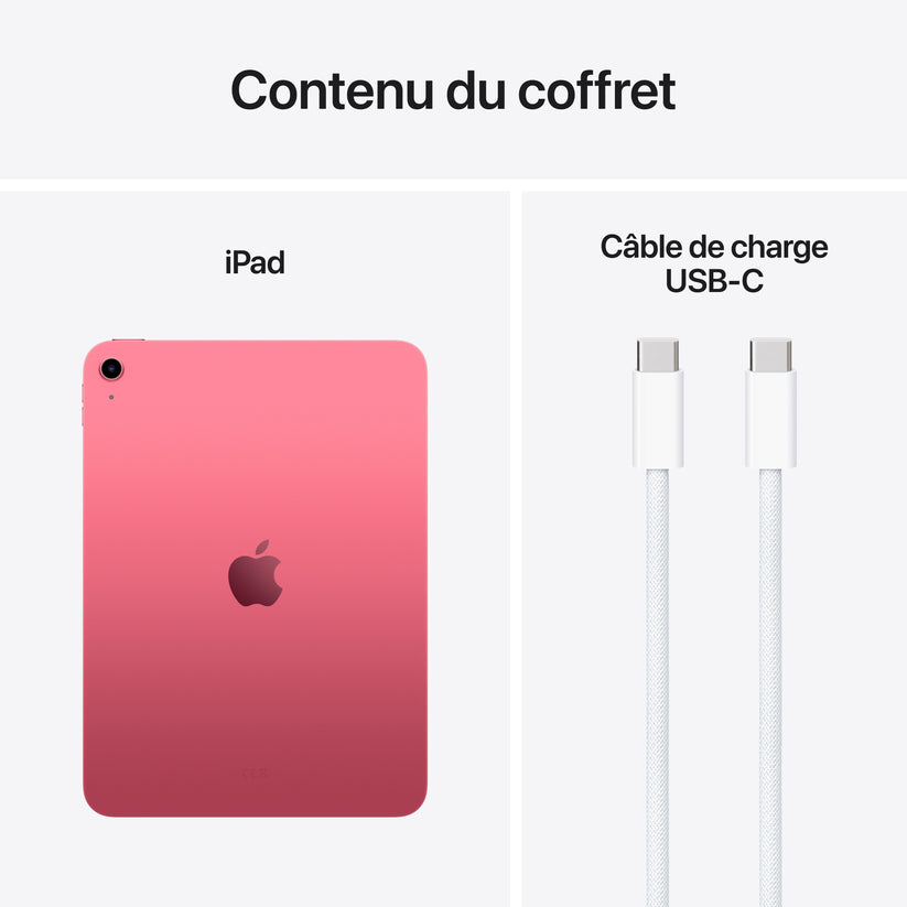 iPad_A16_WiFi_Pink_PDP_Image_Position_8__FRFR