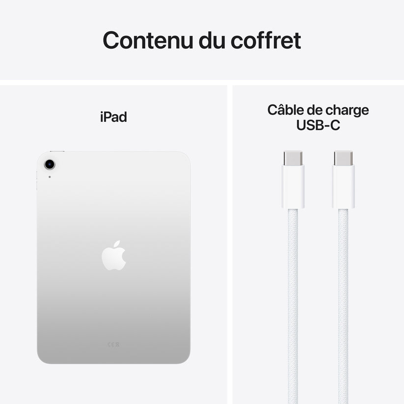 iPad_A16_WiFi_Silver_PDP_Image_Position_8__FRFR