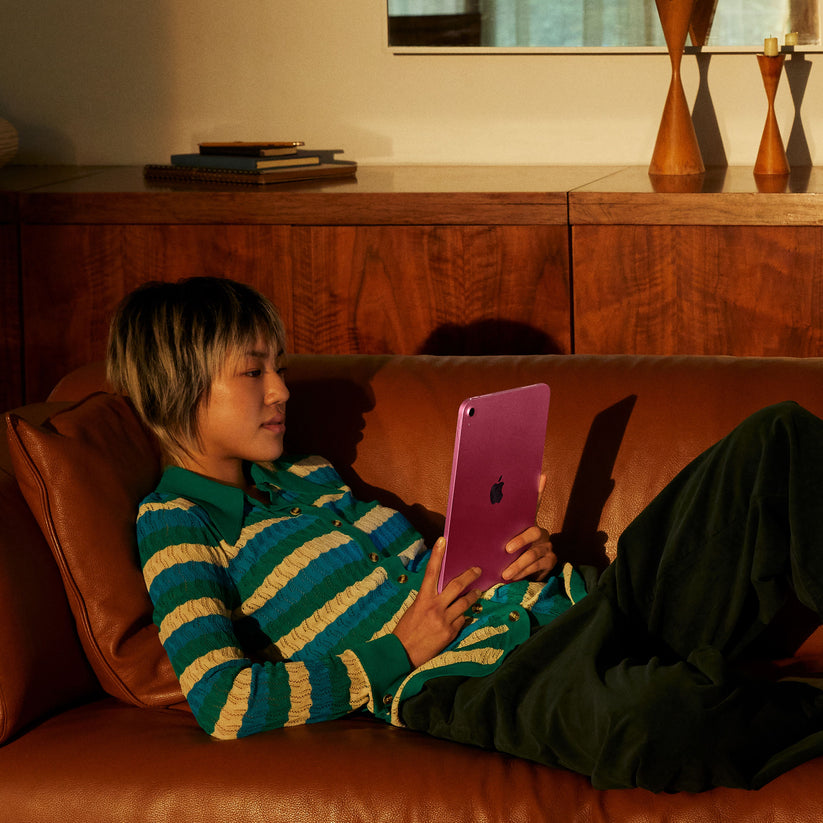 iPad_A16_WiFi_Yellow_PDP_Image_Position_6__FRFR