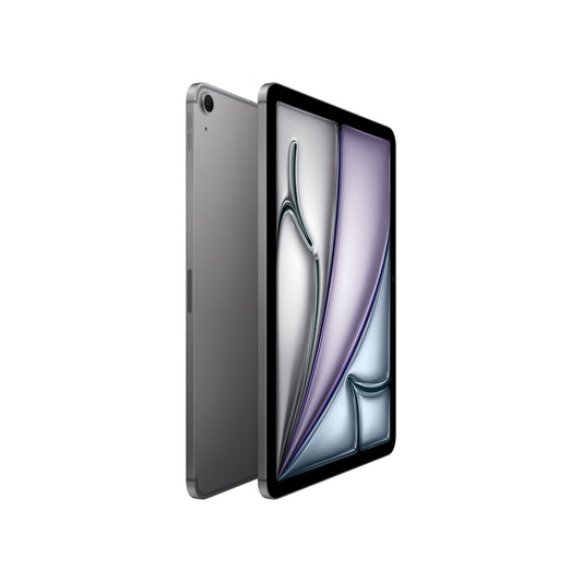 iPad_Air_11-inch_M3_Cellular_Space_Gray_PDP_Image_Position_2__FRFR