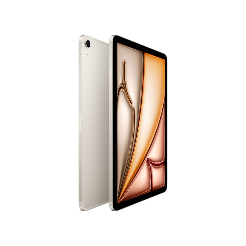 iPad_Air_11-inch_M3_Cellular_Starlight_PDP_Image_Position_2__FRFR