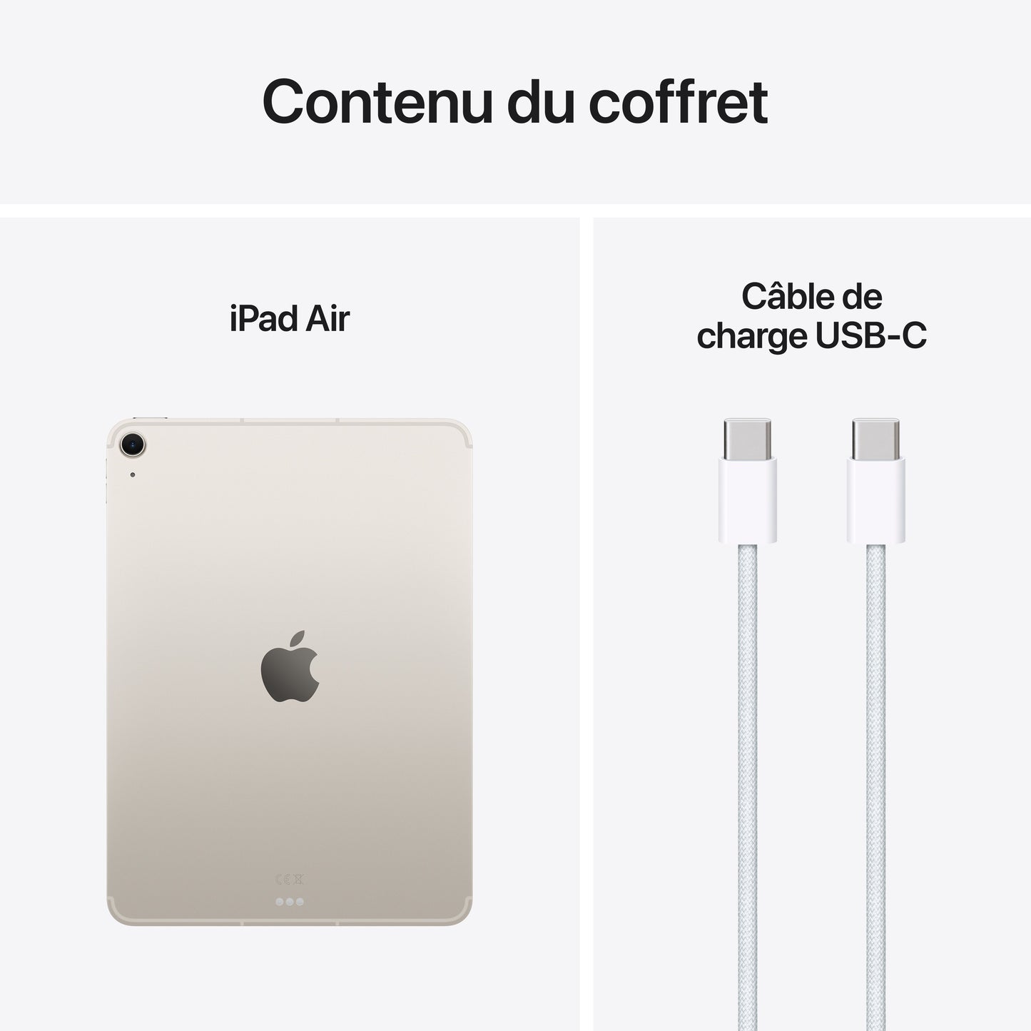iPad_Air_11-inch_M3_Cellular_Starlight_PDP_Image_Position_10__FRFR