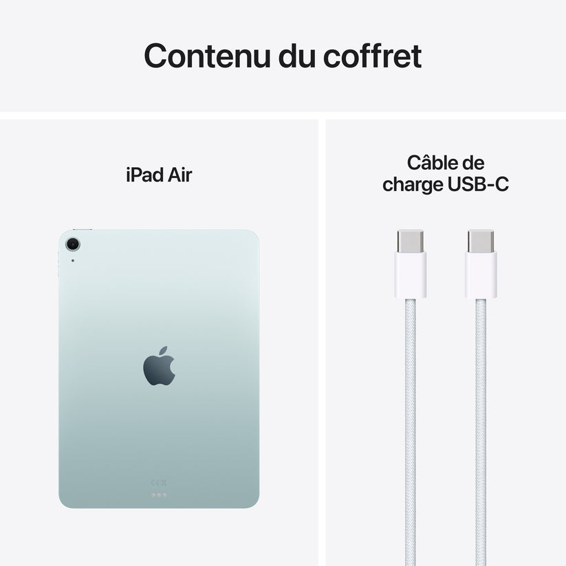 iPad_Air_11-inch_M3_WiFi_Blue_PDP_Image_Position_10__FRFR