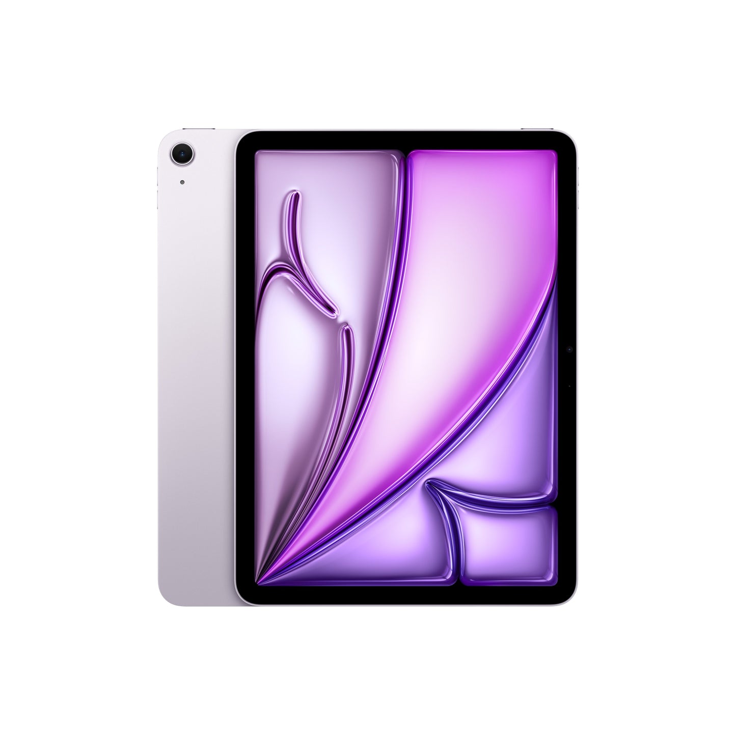 iPad_Air_11-inch_M3_WiFi_Purple_PDP_Image_Position_1__FRFR