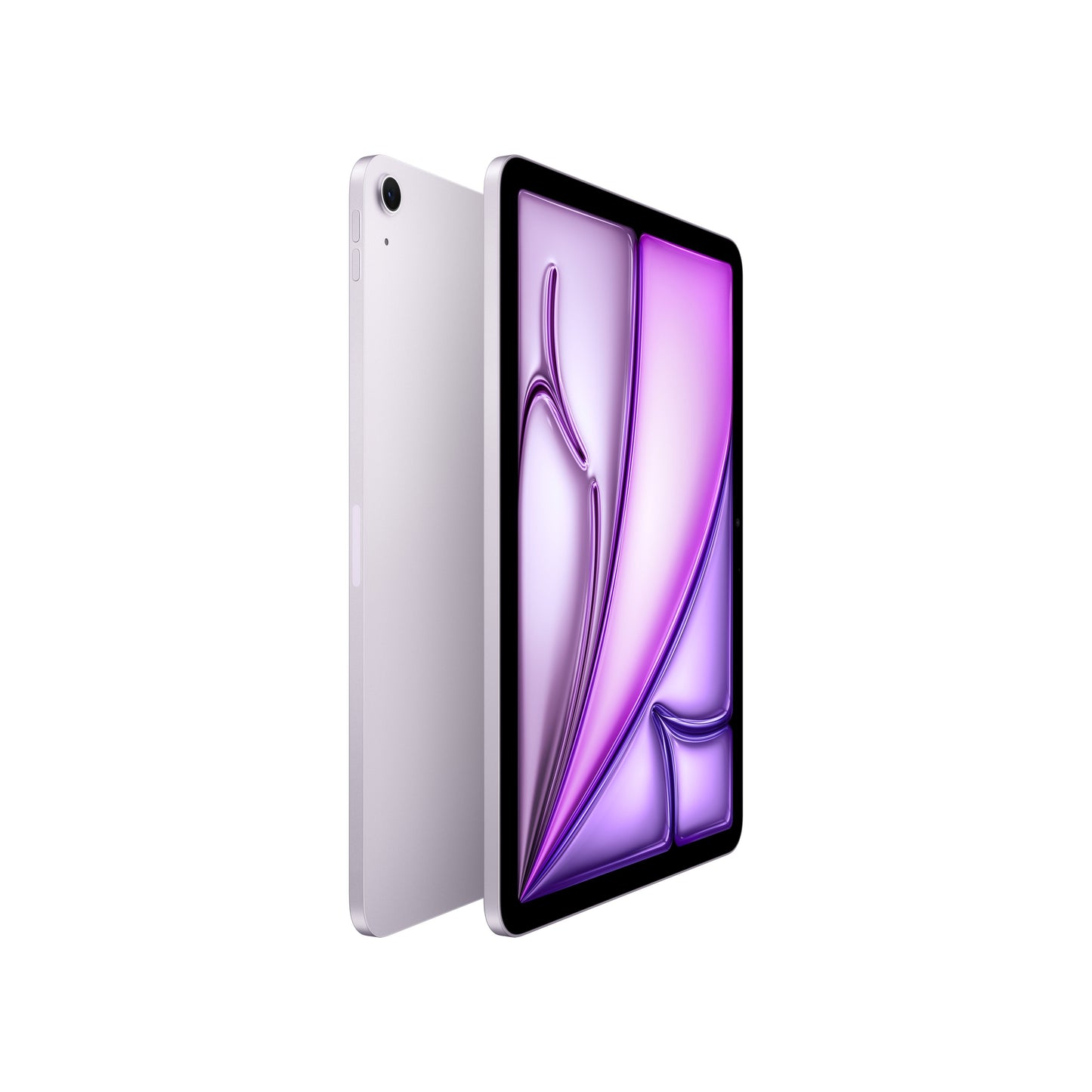iPad_Air_11-inch_M3_WiFi_Purple_PDP_Image_Position_2__FRFR