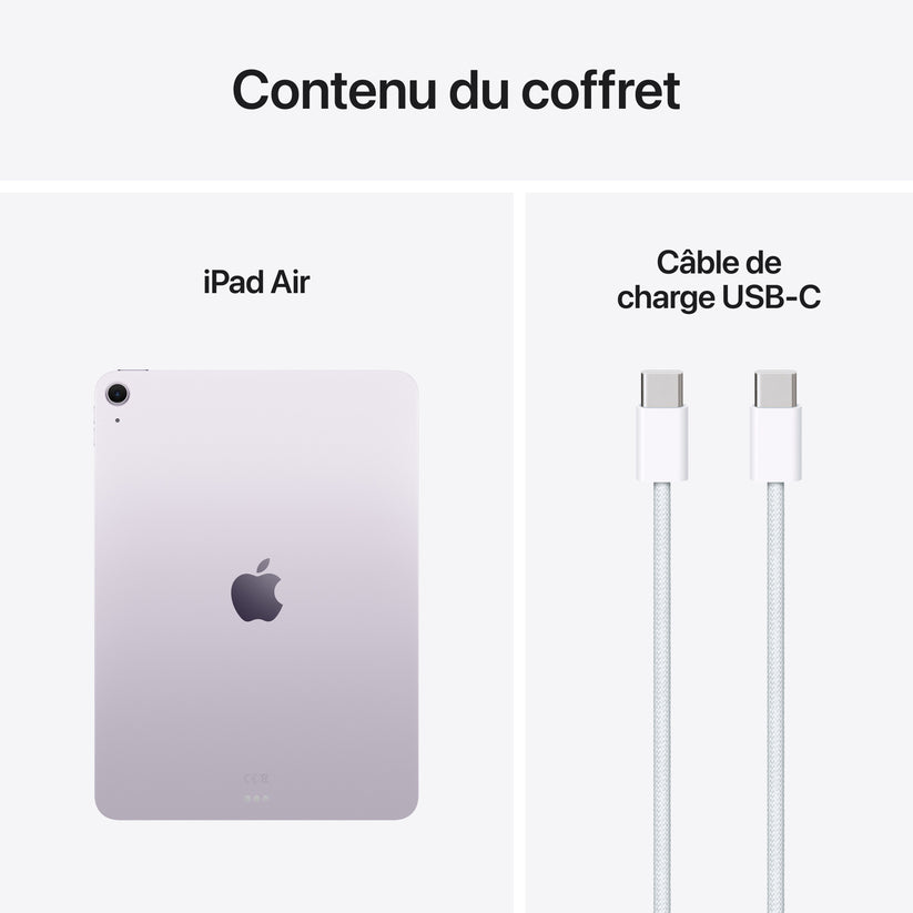 iPad_Air_11-inch_M3_WiFi_Purple_PDP_Image_Position_10__FRFR