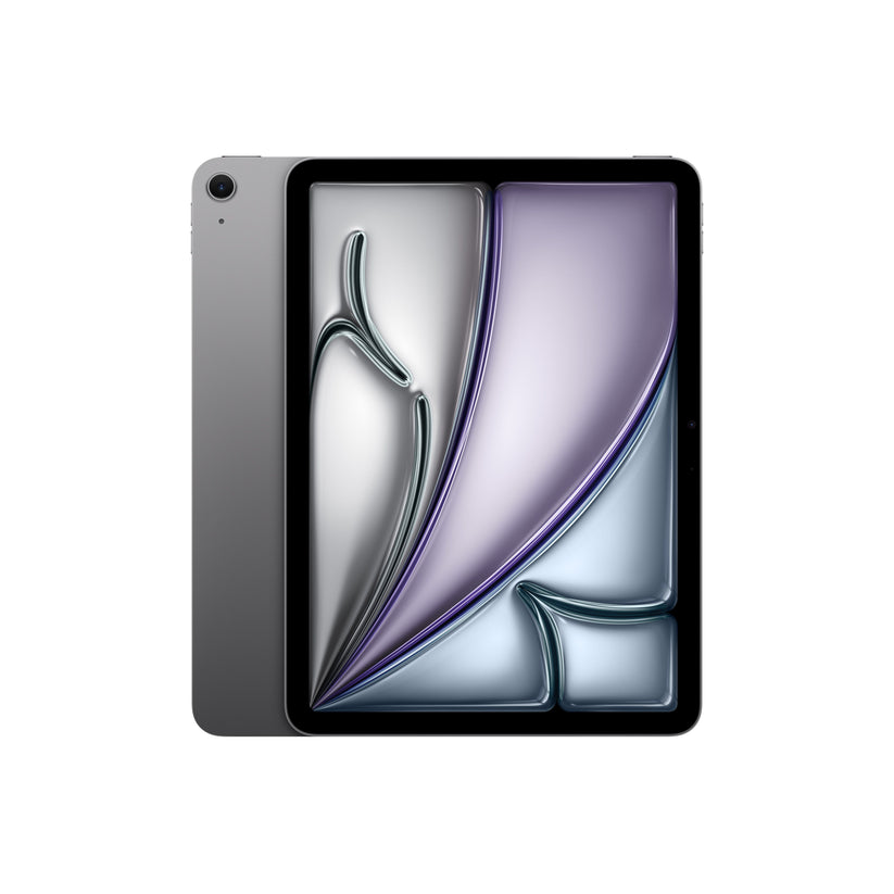 iPad_Air_11-inch_M3_WiFi_Space_Gray_PDP_Image_Position_1__FRFR