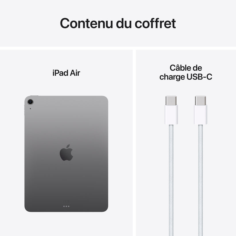 iPad_Air_11-inch_M3_WiFi_Space_Gray_PDP_Image_Position_10__FRFR