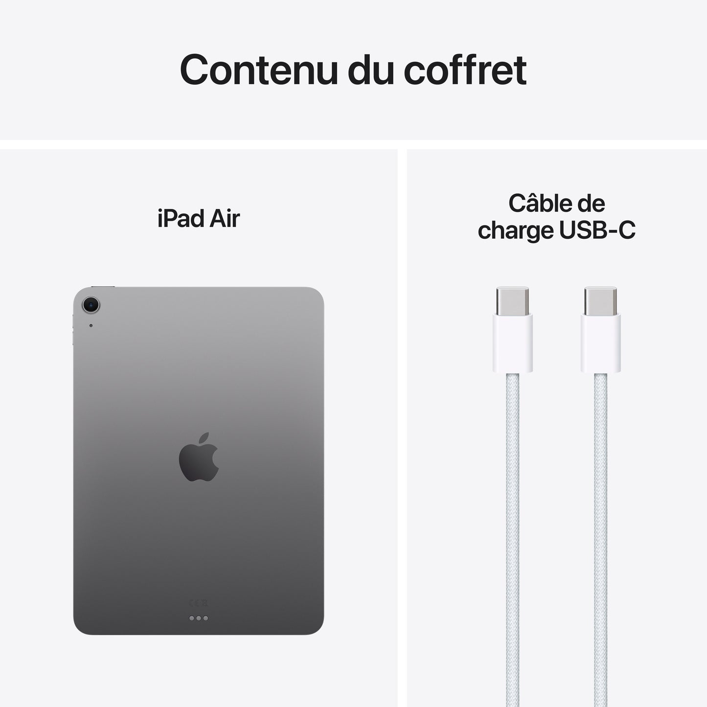 iPad_Air_11-inch_M3_WiFi_Space_Gray_PDP_Image_Position_10__FRFR