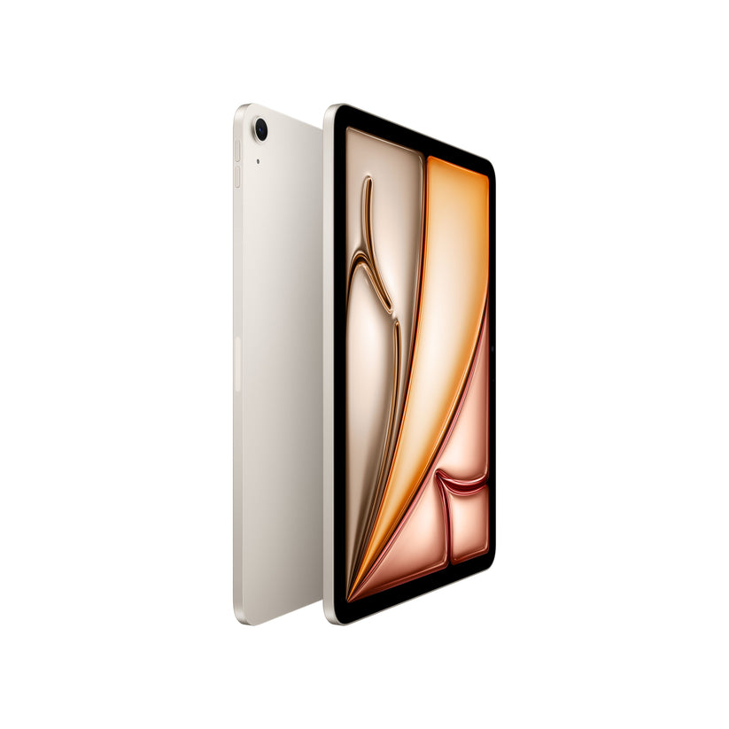 iPad_Air_11-inch_M3_WiFi_Starlight_PDP_Image_Position_2__FRFR