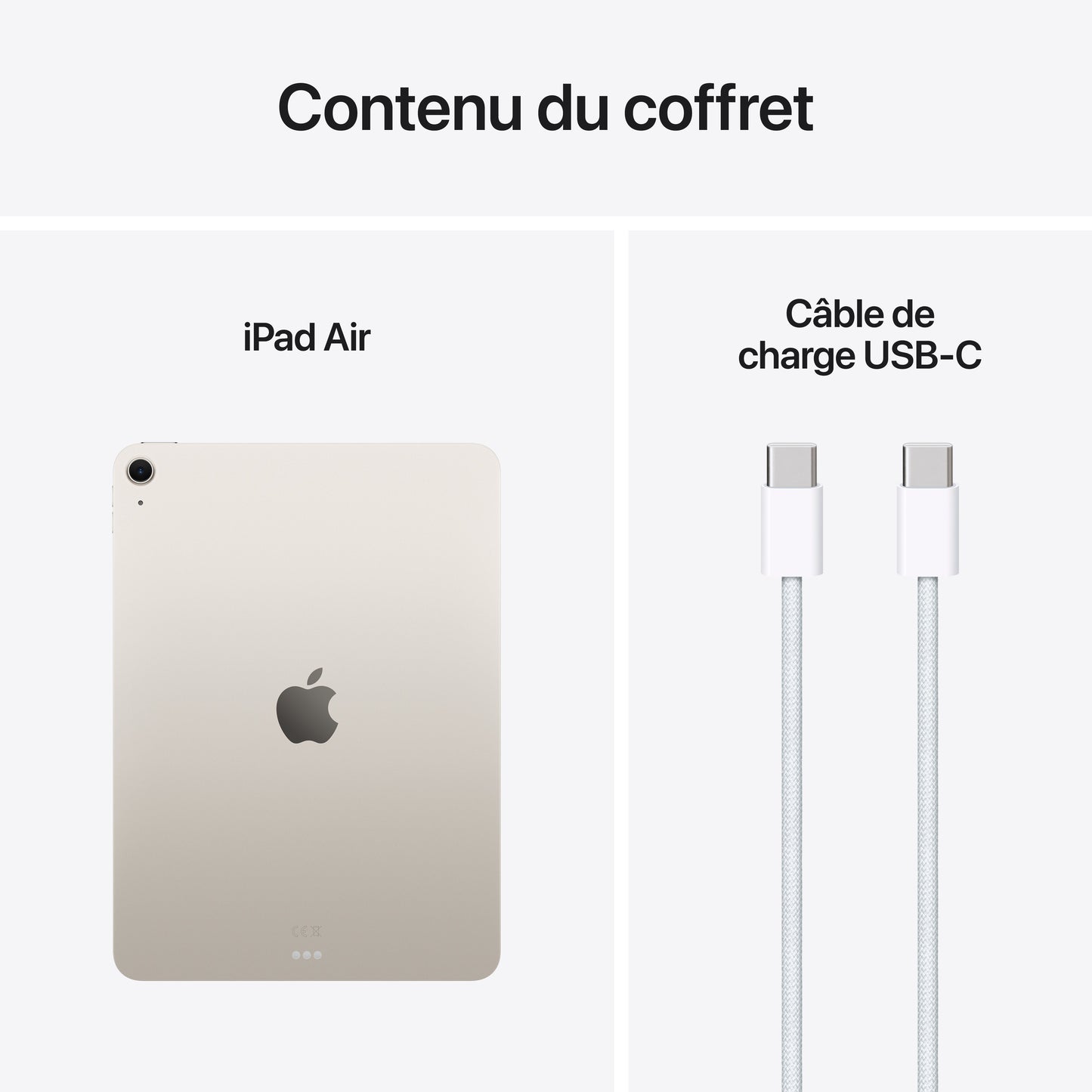 iPad_Air_11-inch_M3_WiFi_Starlight_PDP_Image_Position_10__FRFR