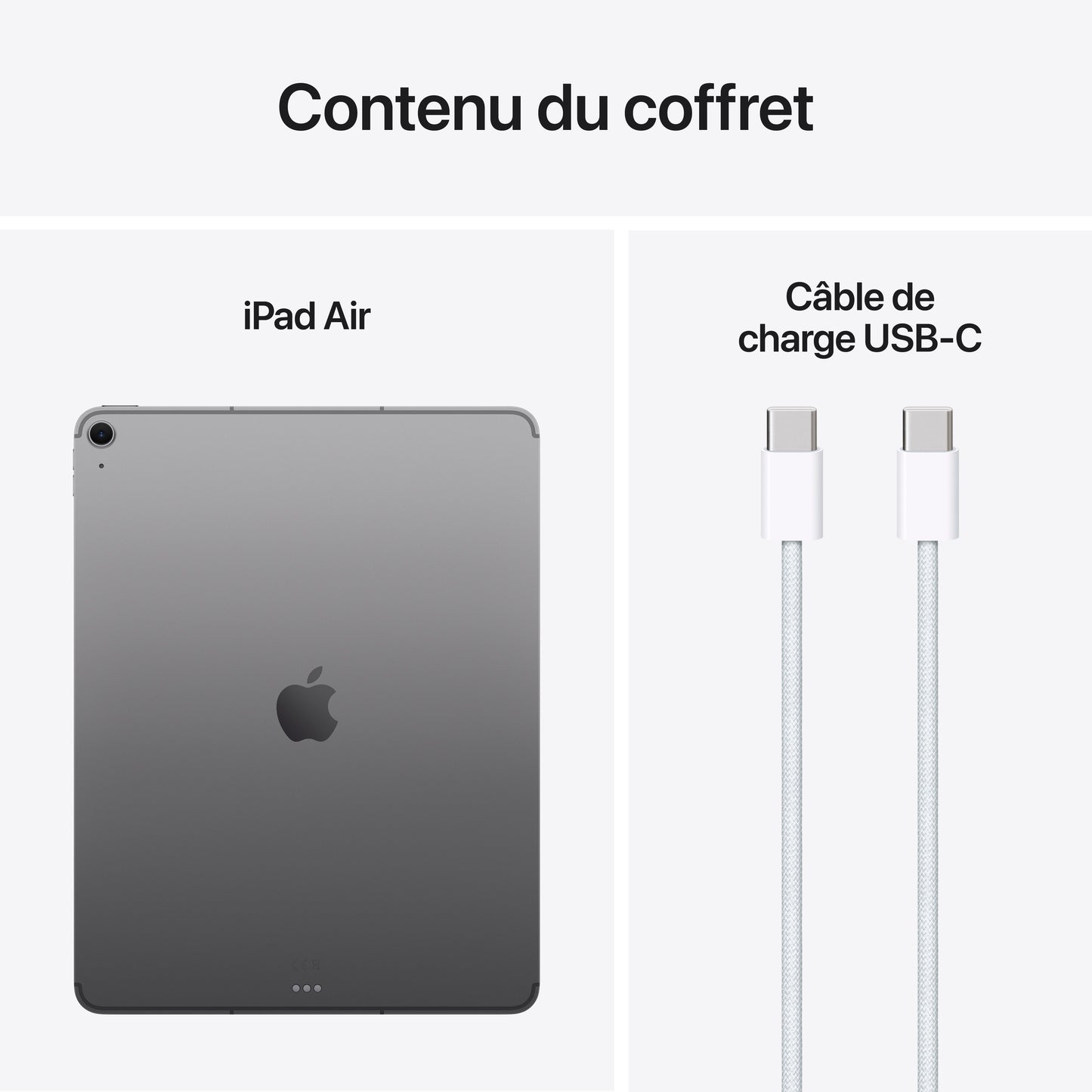iPad_Air_13-inch_M3_Cellular_Space_Gray_PDP_Image_Position_10__FRFR