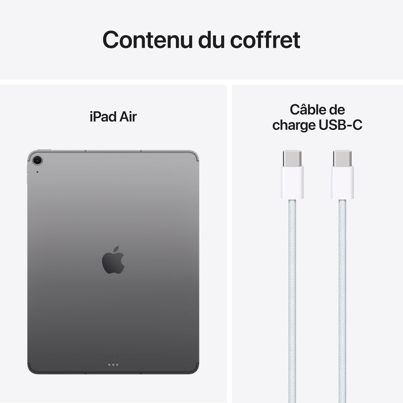 iPad_Air_13-inch_M3_Cellular_Space_Gray_PDP_Image_Position_10__FRFR