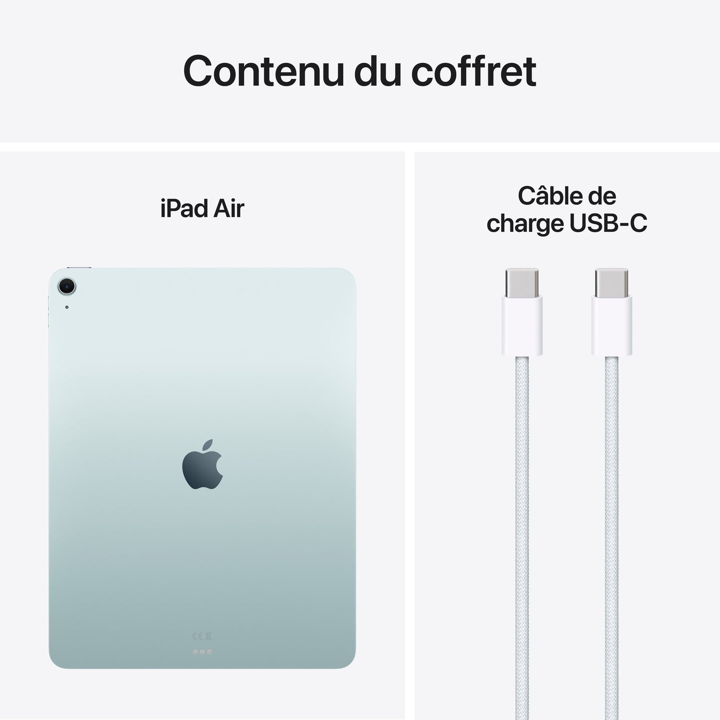 iPad_Air_13-inch_M3_WiFi_Blue_PDP_Image_Position_10__FRFR