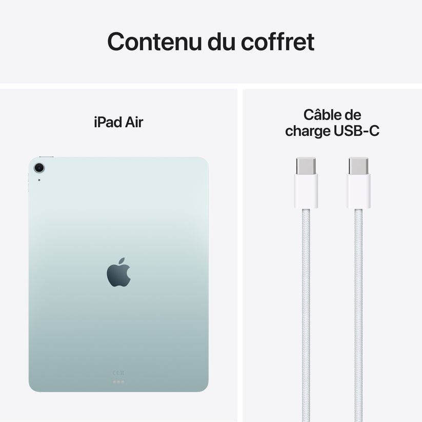 iPad_Air_13-inch_M3_WiFi_Blue_PDP_Image_Position_10__FRFR