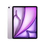 iPad_Air_13-inch_M3_WiFi_Purple_PDP_Image_Position_1__FRFR