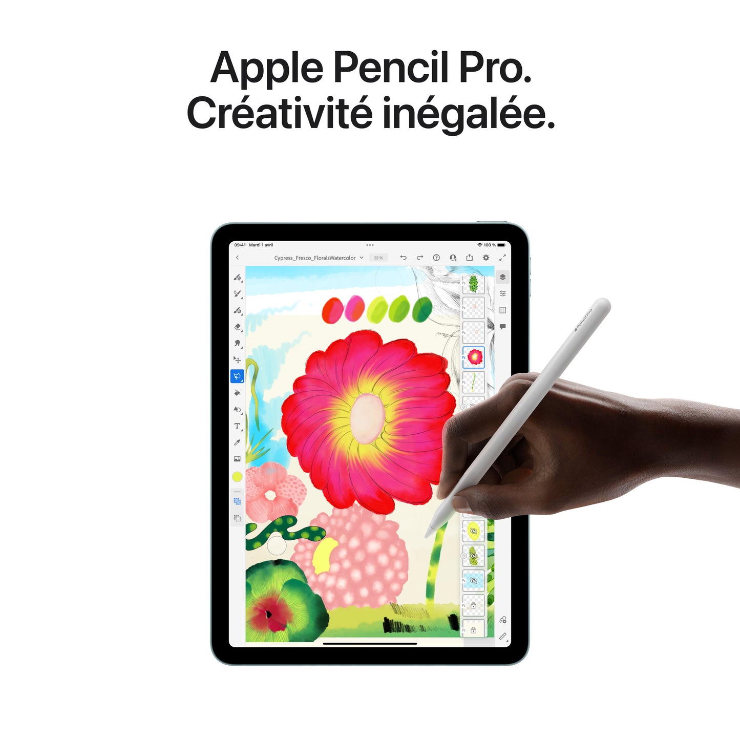 iPad_Air_13-inch_M3_WiFi_Purple_PDP_Image_Position_6__FRFR