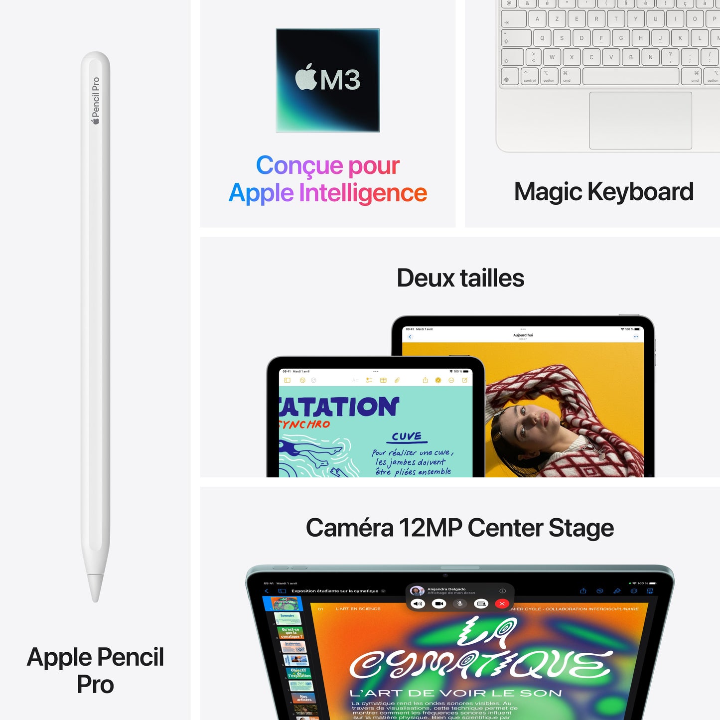 iPad_Air_13-inch_M3_WiFi_Purple_PDP_Image_Position_9__FRFR