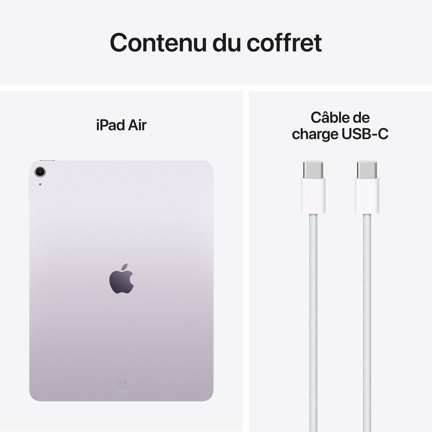 iPad_Air_13-inch_M3_WiFi_Purple_PDP_Image_Position_10__FRFR