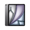 iPad Air 13 pouces M3