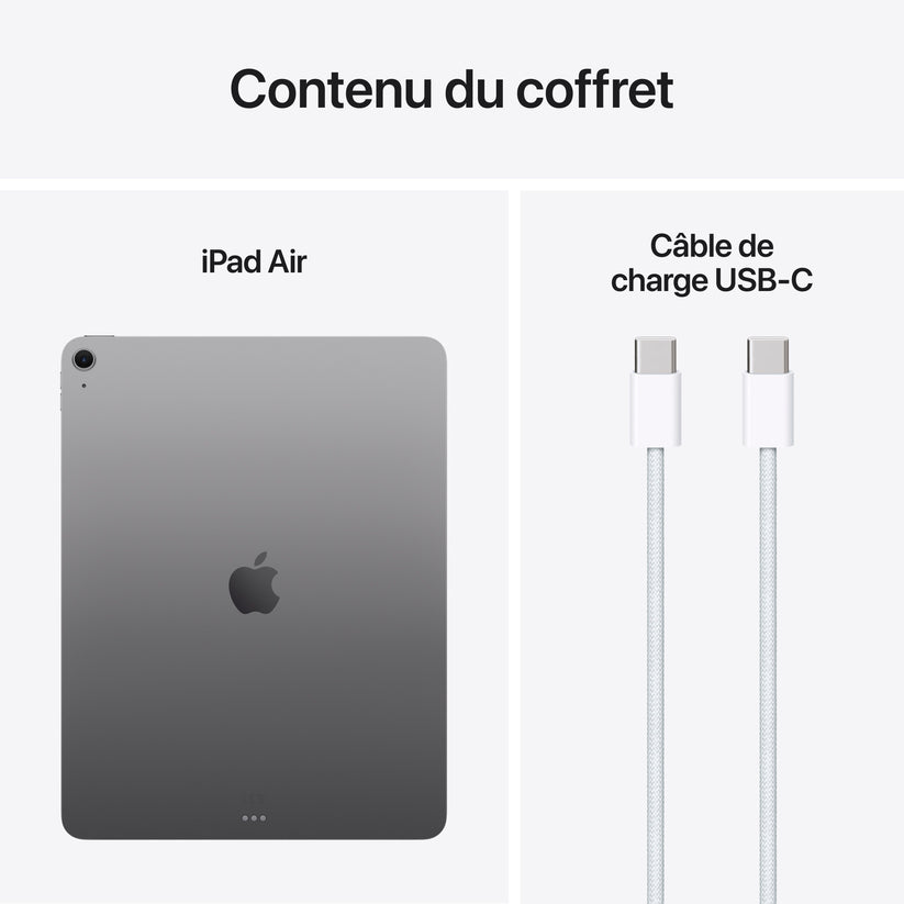 iPad_Air_13-inch_M3_WiFi_Space_Gray_PDP_Image_Position_10__FRFR
