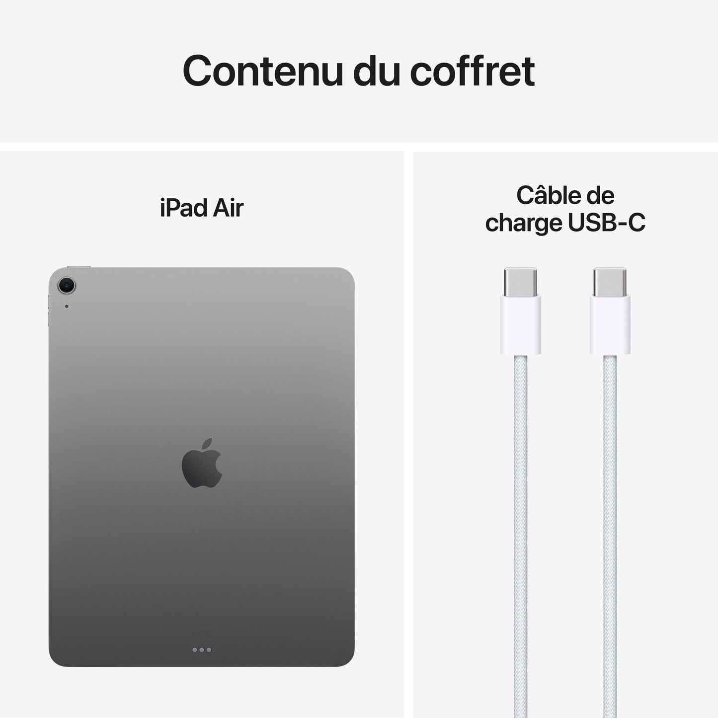 iPad_Air_13-inch_M3_WiFi_Space_Gray_PDP_Image_Position_10__FRFR
