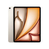 iPad Air 13 pouces M3