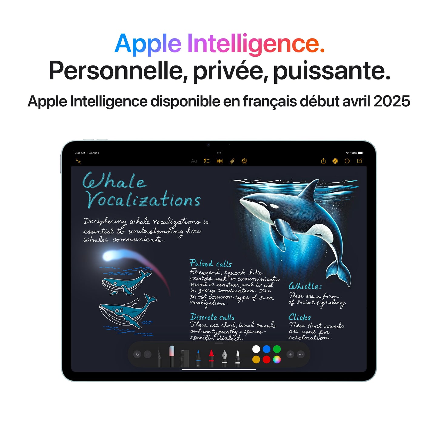 iPad_Air_13-inch_M3_WiFi_Starlight_PDP_Image_Position_5__FRFR