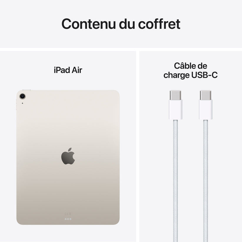 iPad_Air_13-inch_M3_WiFi_Starlight_PDP_Image_Position_10__FRFR