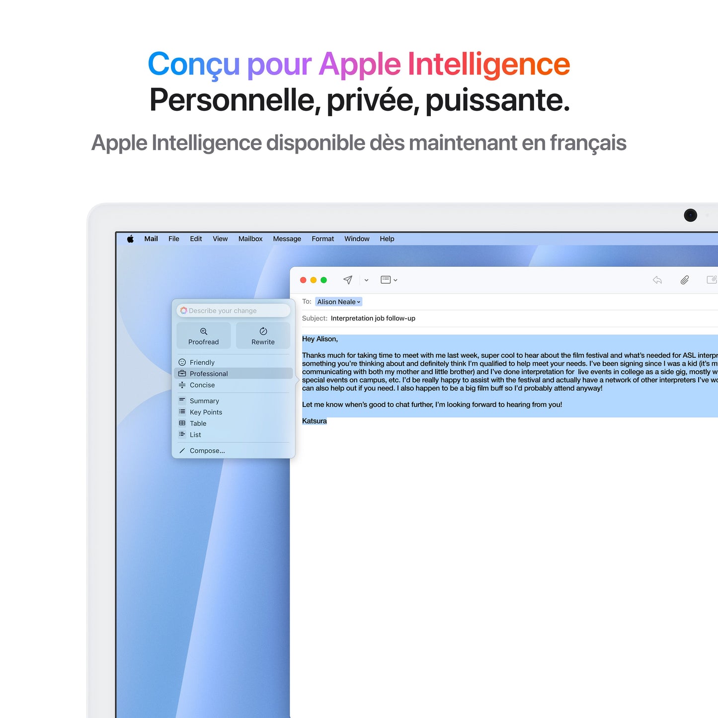 iMac_M4_Chip_2-port_24-in_Blue_PDP_Image_Position_5__FRFR_V2