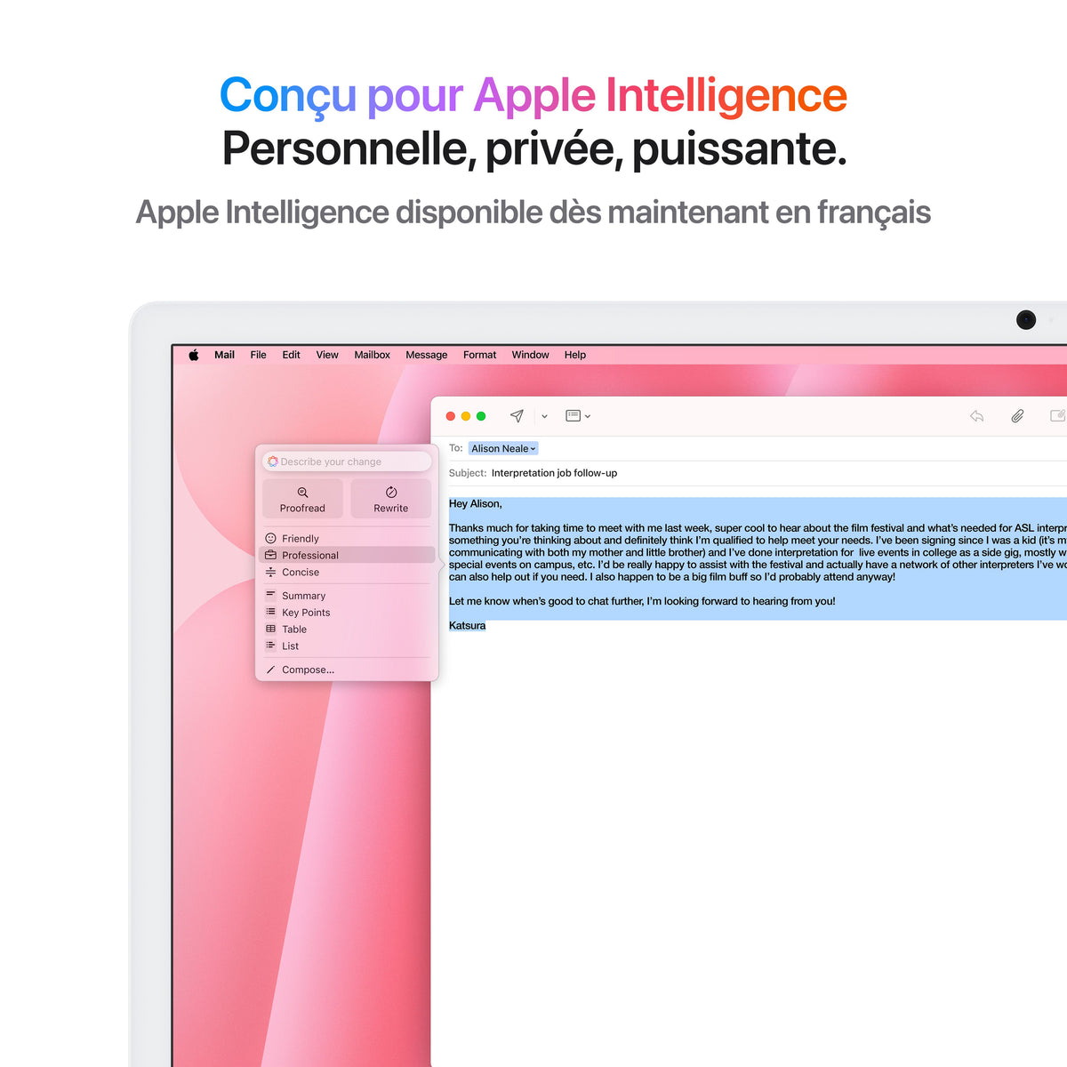 iMac_M4_Chip_2-port_24-in_Pink_PDP_Image_Position_5__FRFR_V2